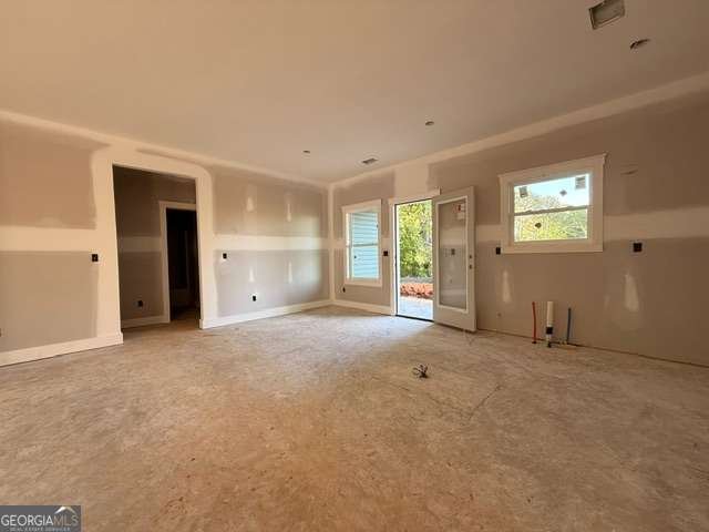 193 Cole Lake Rd Dallas - Photo 7