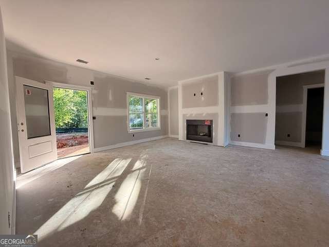 193 Cole Lake Rd Dallas - Photo 8