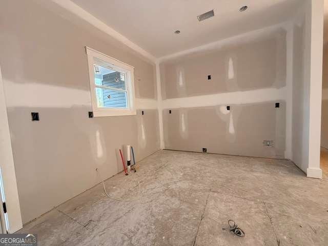 193 Cole Lake Rd Dallas - Photo 9