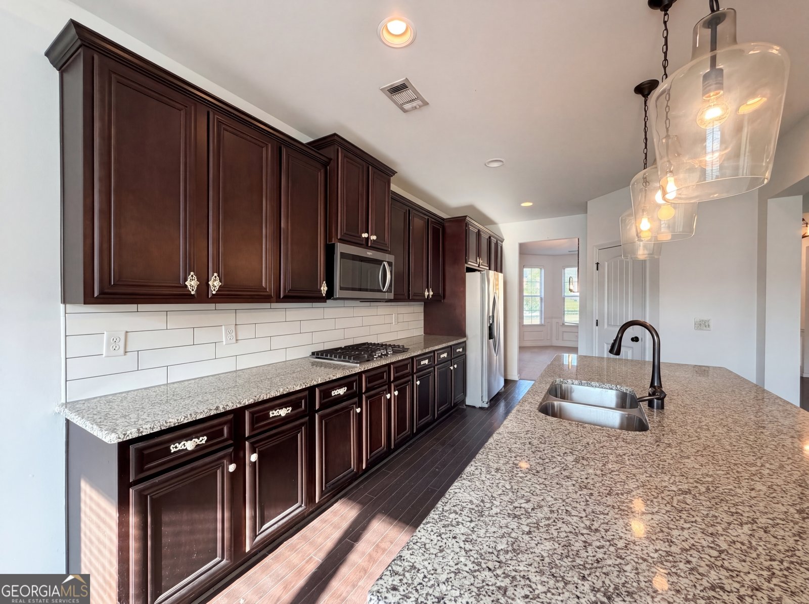 307 Valley View Trail Dallas - Photo 10
