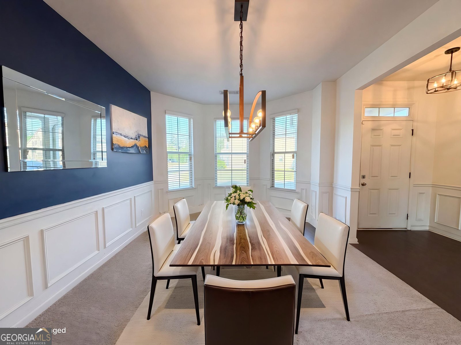 307 Valley View Trail Dallas - Photo 12