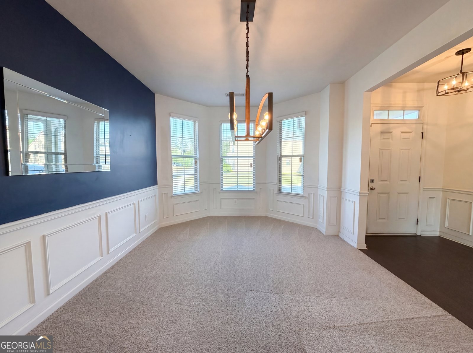 307 Valley View Trail Dallas - Photo 13