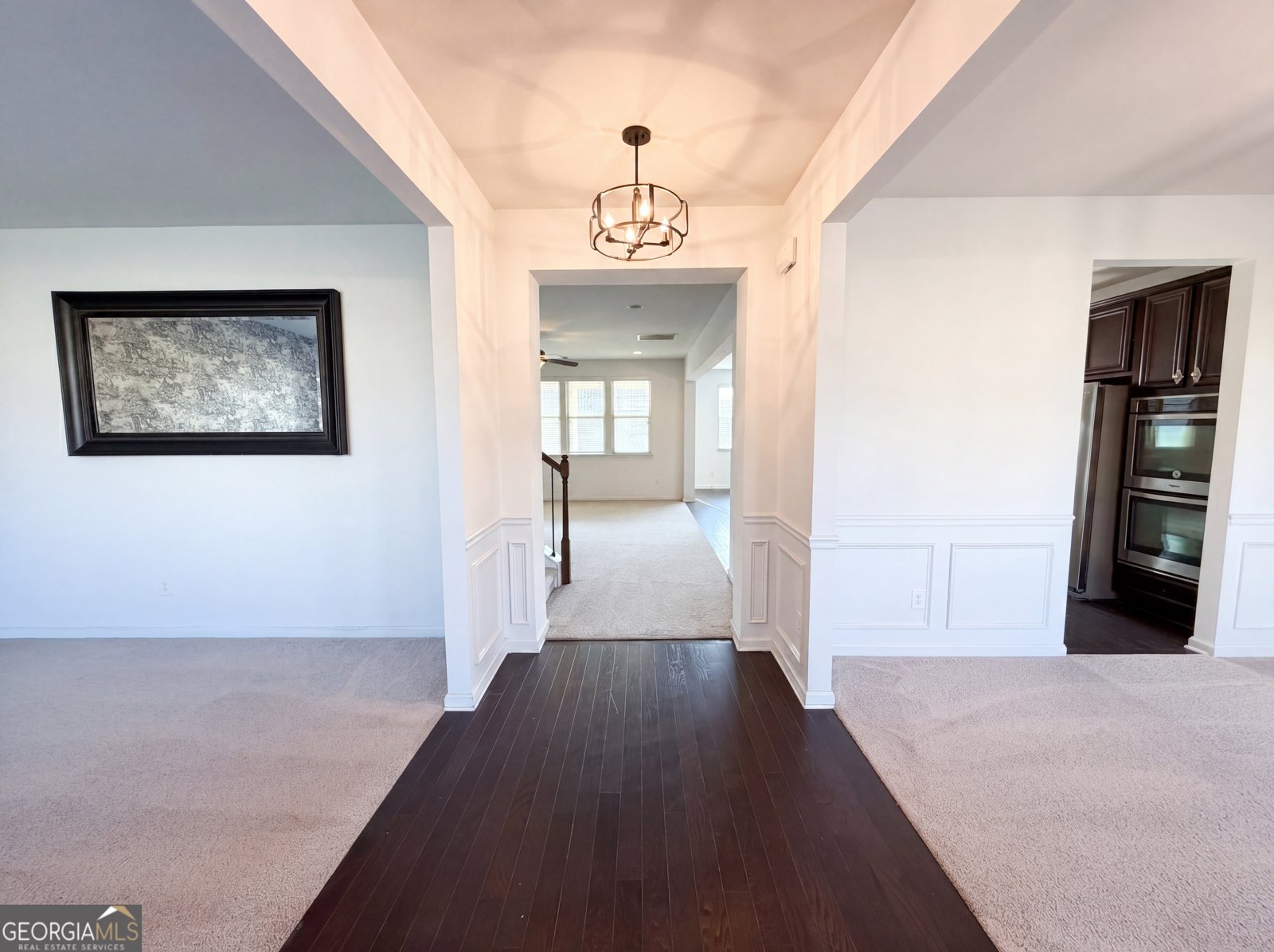 307 Valley View Trail Dallas - Photo 14