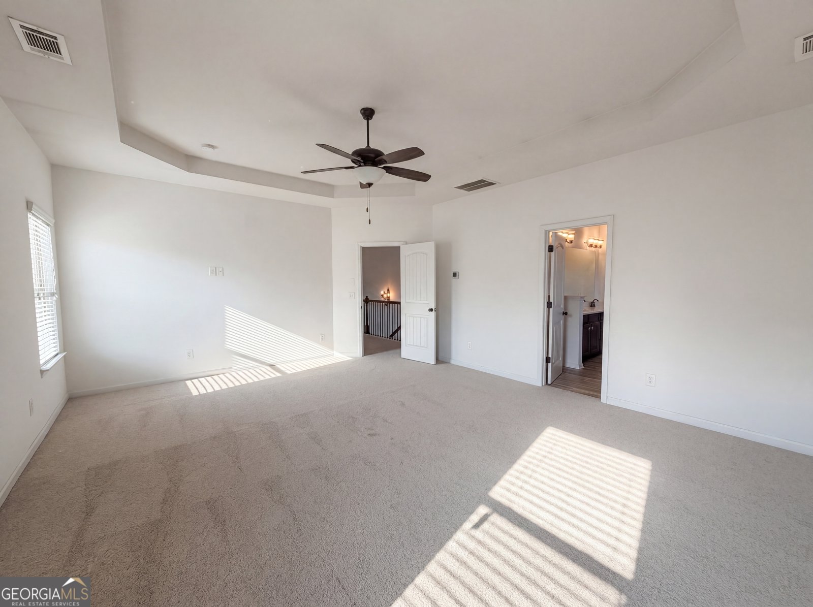 307 Valley View Trail Dallas - Photo 15