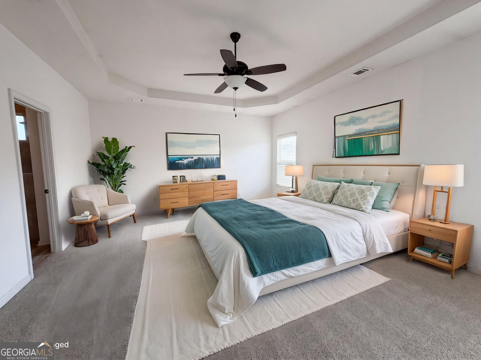 307 Valley View Trail Dallas - Photo 16
