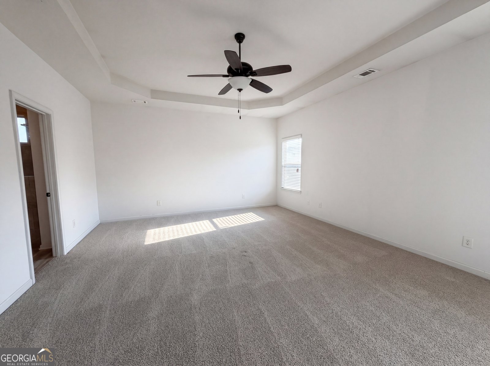307 Valley View Trail Dallas - Photo 17