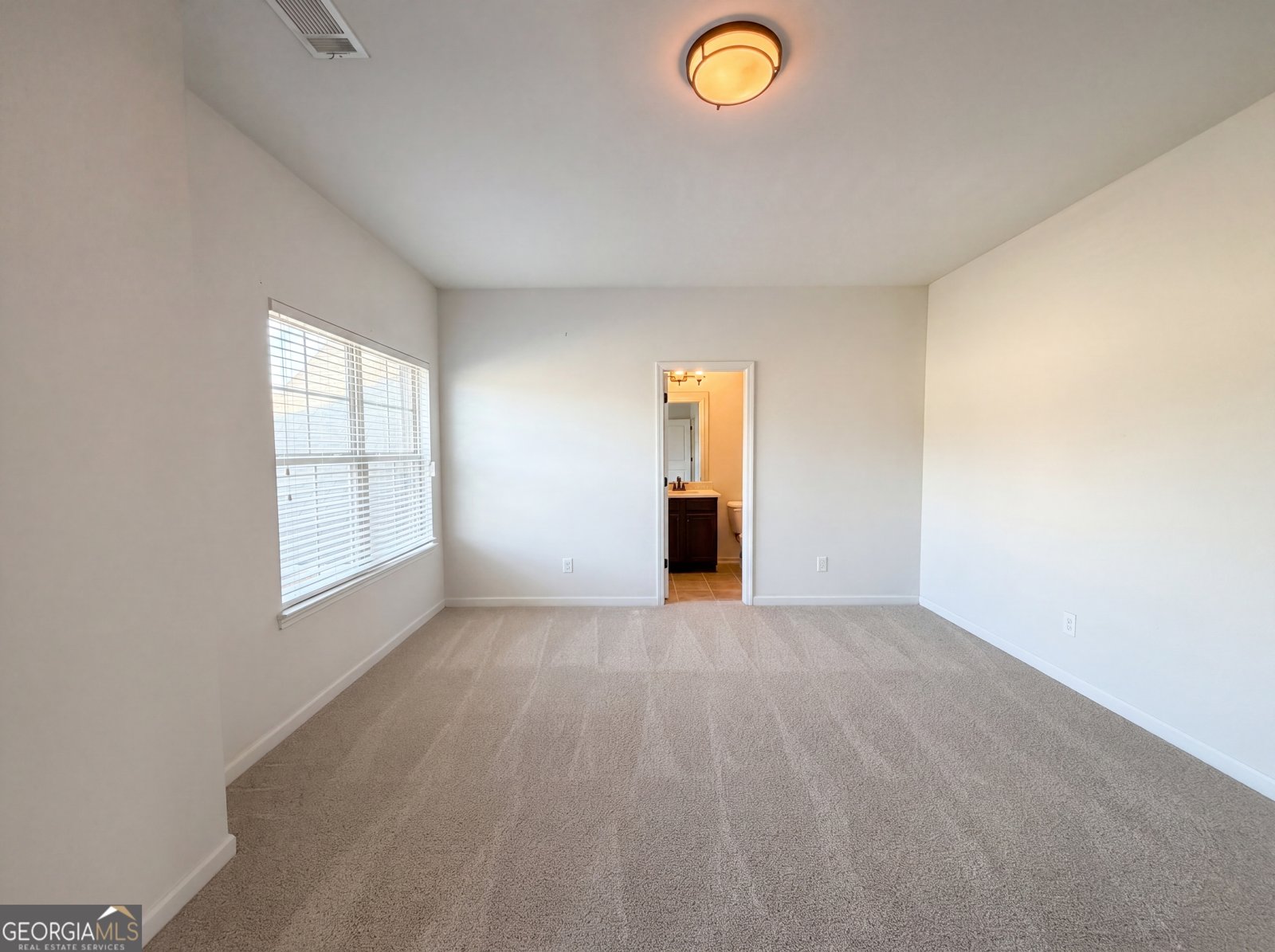 307 Valley View Trail Dallas - Photo 18