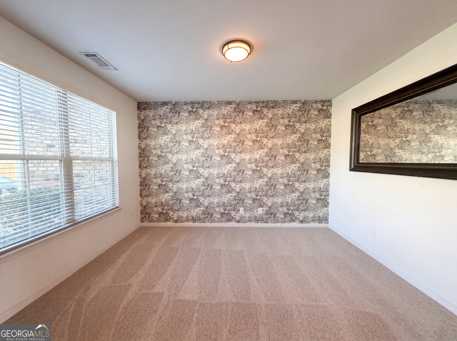307 Valley View Trail Dallas - Photo 19