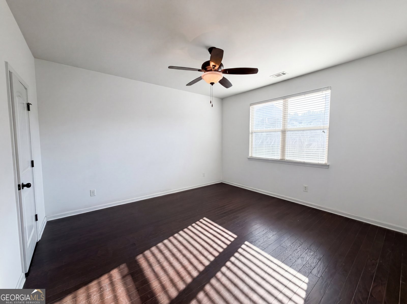307 Valley View Trail Dallas - Photo 20