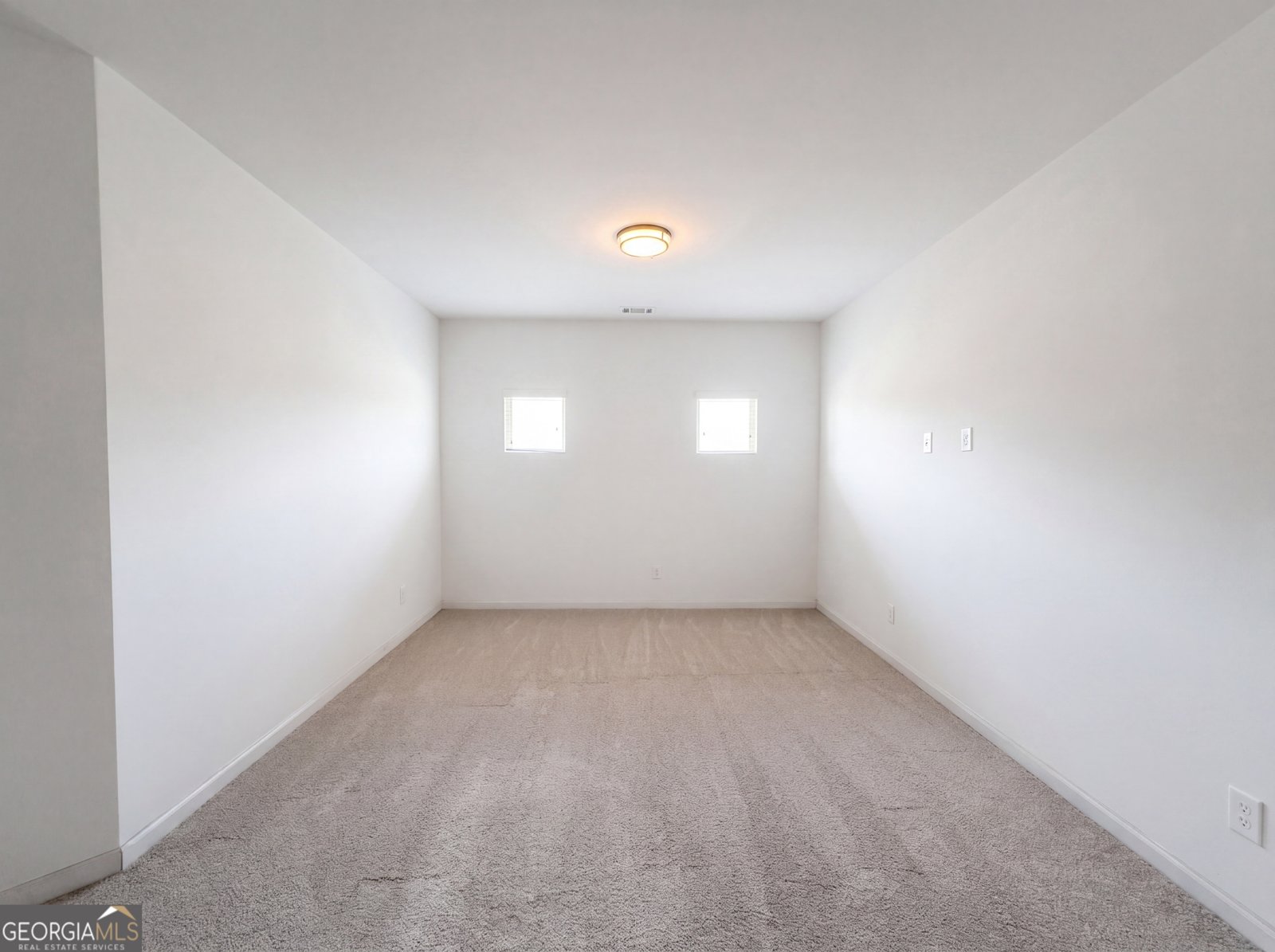 307 Valley View Trail Dallas - Photo 21