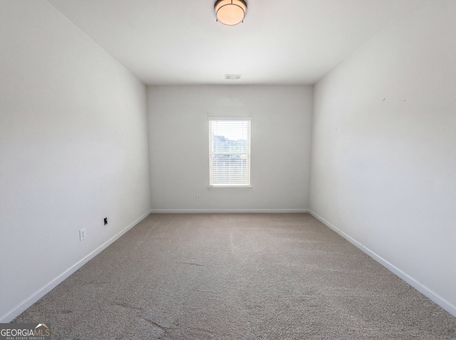 307 Valley View Trail Dallas - Photo 22