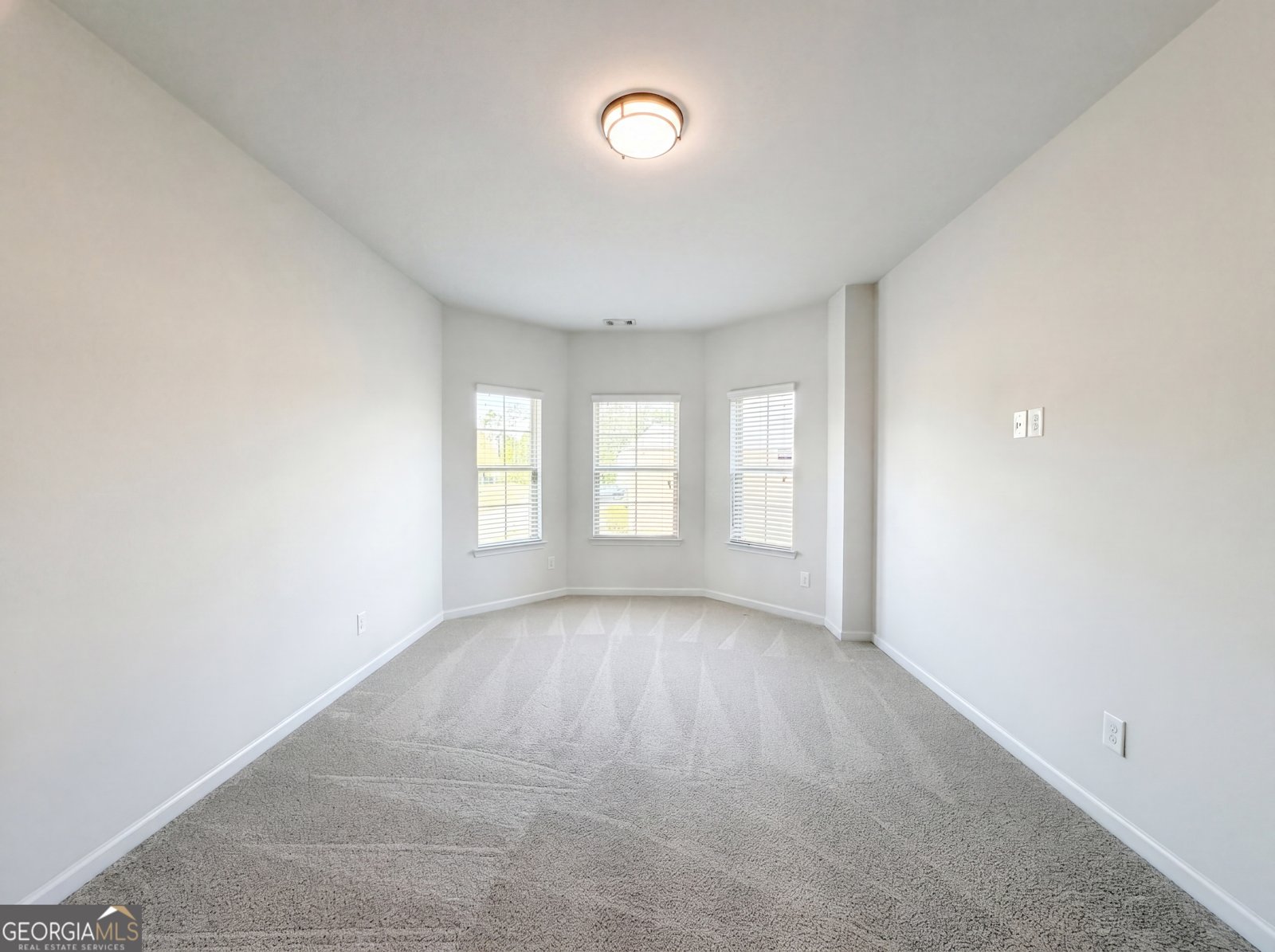 307 Valley View Trail Dallas - Photo 23