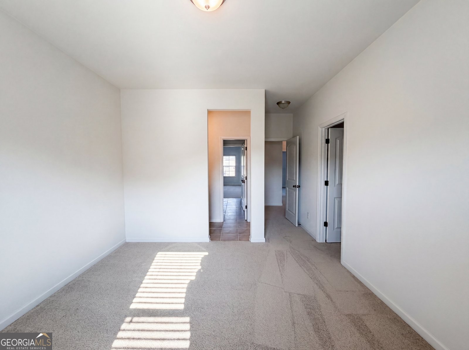 307 Valley View Trail Dallas - Photo 24