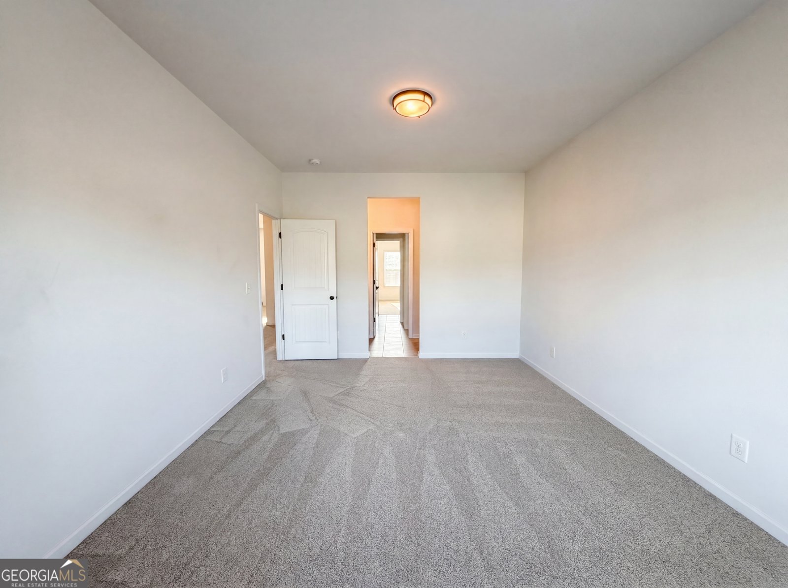 307 Valley View Trail Dallas - Photo 25
