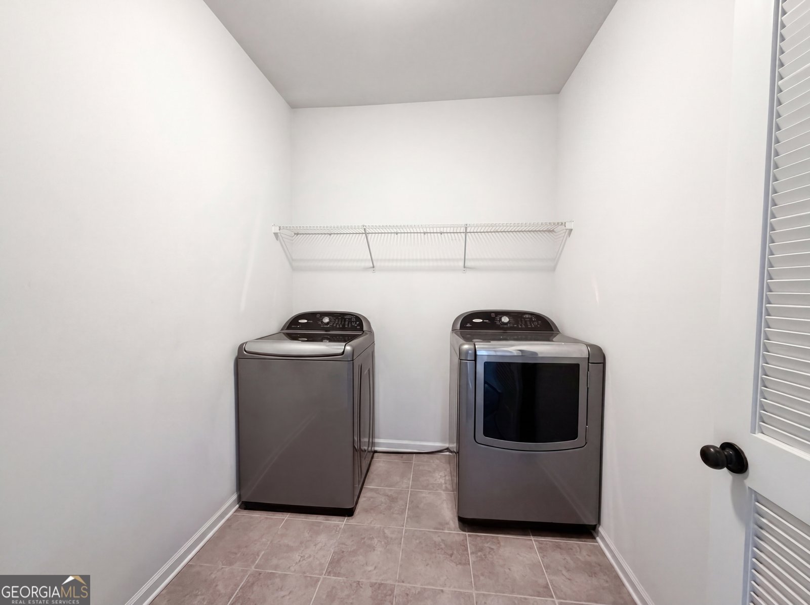 307 Valley View Trail Dallas - Photo 26