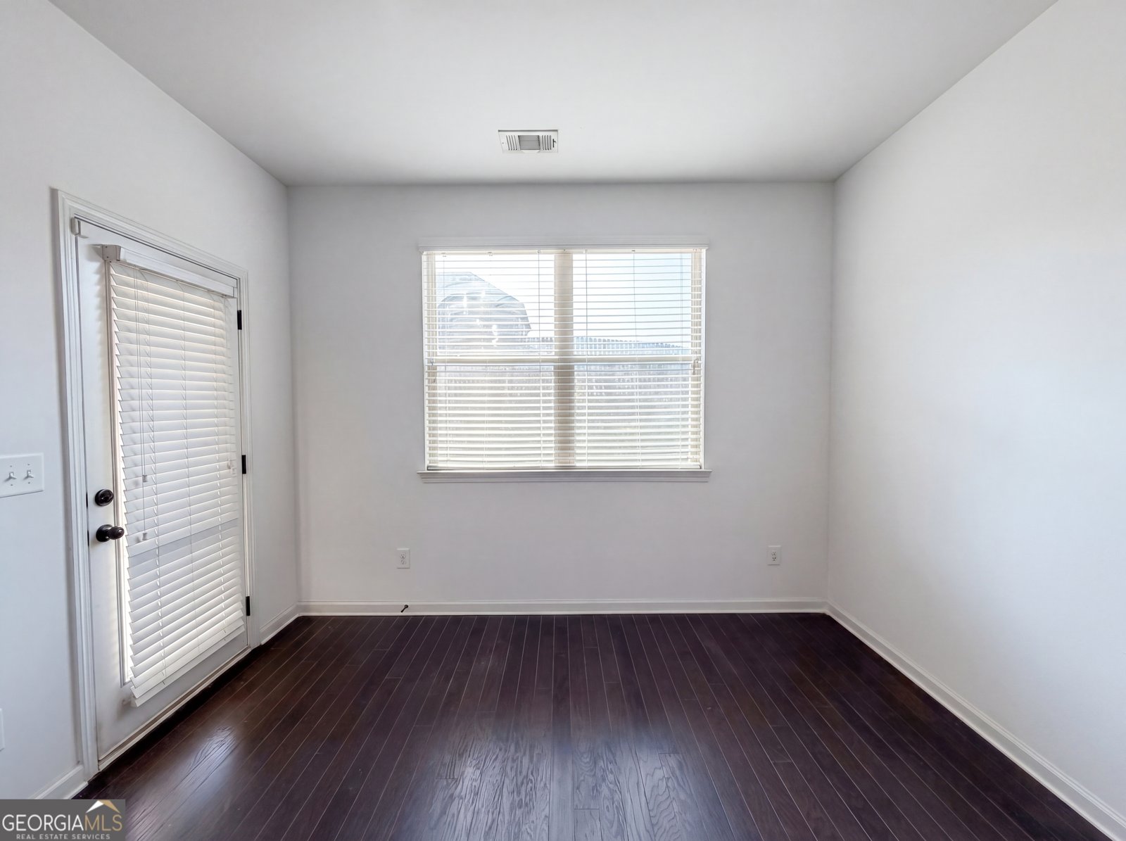 307 Valley View Trail Dallas - Photo 27