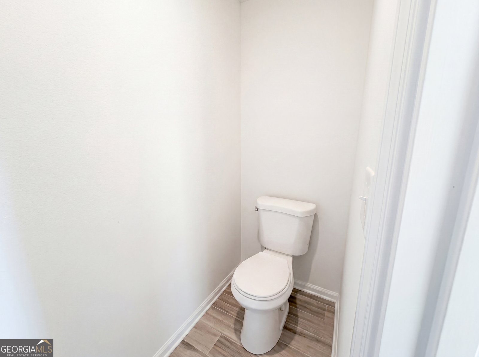 307 Valley View Trail Dallas - Photo 28