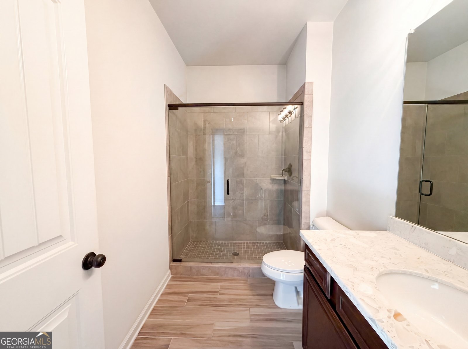 307 Valley View Trail Dallas - Photo 29