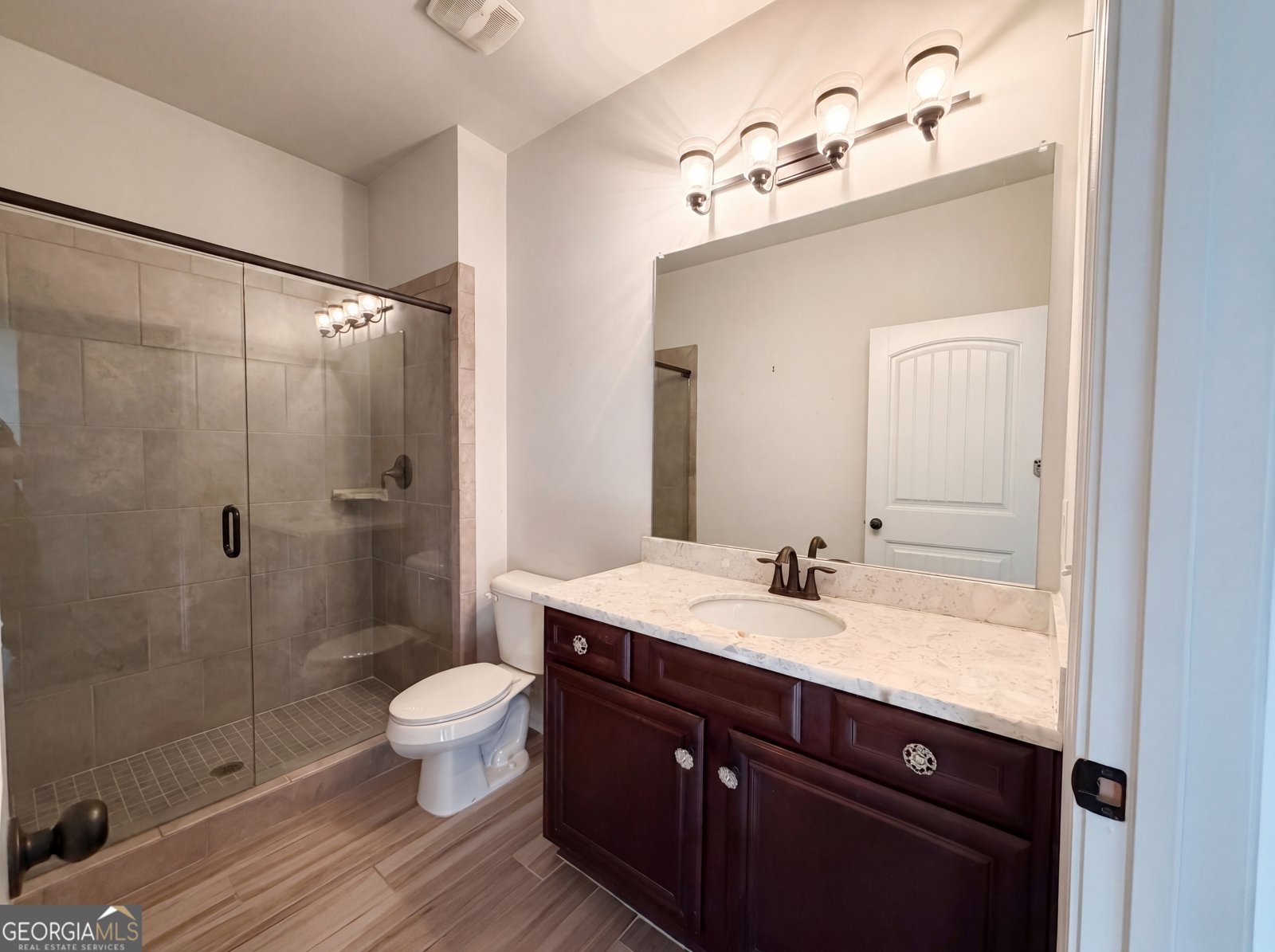 307 Valley View Trail Dallas - Photo 30