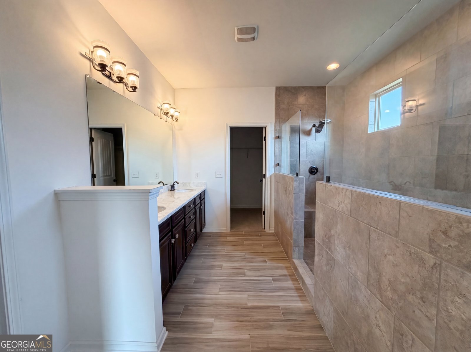 307 Valley View Trail Dallas - Photo 31