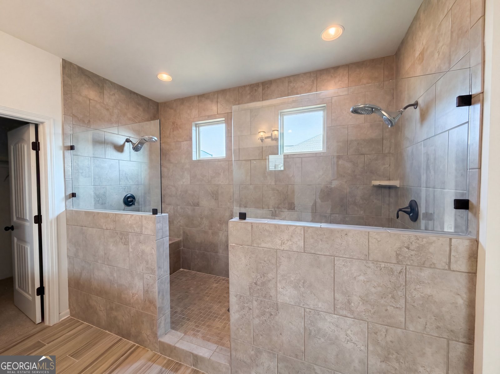 307 Valley View Trail Dallas - Photo 32