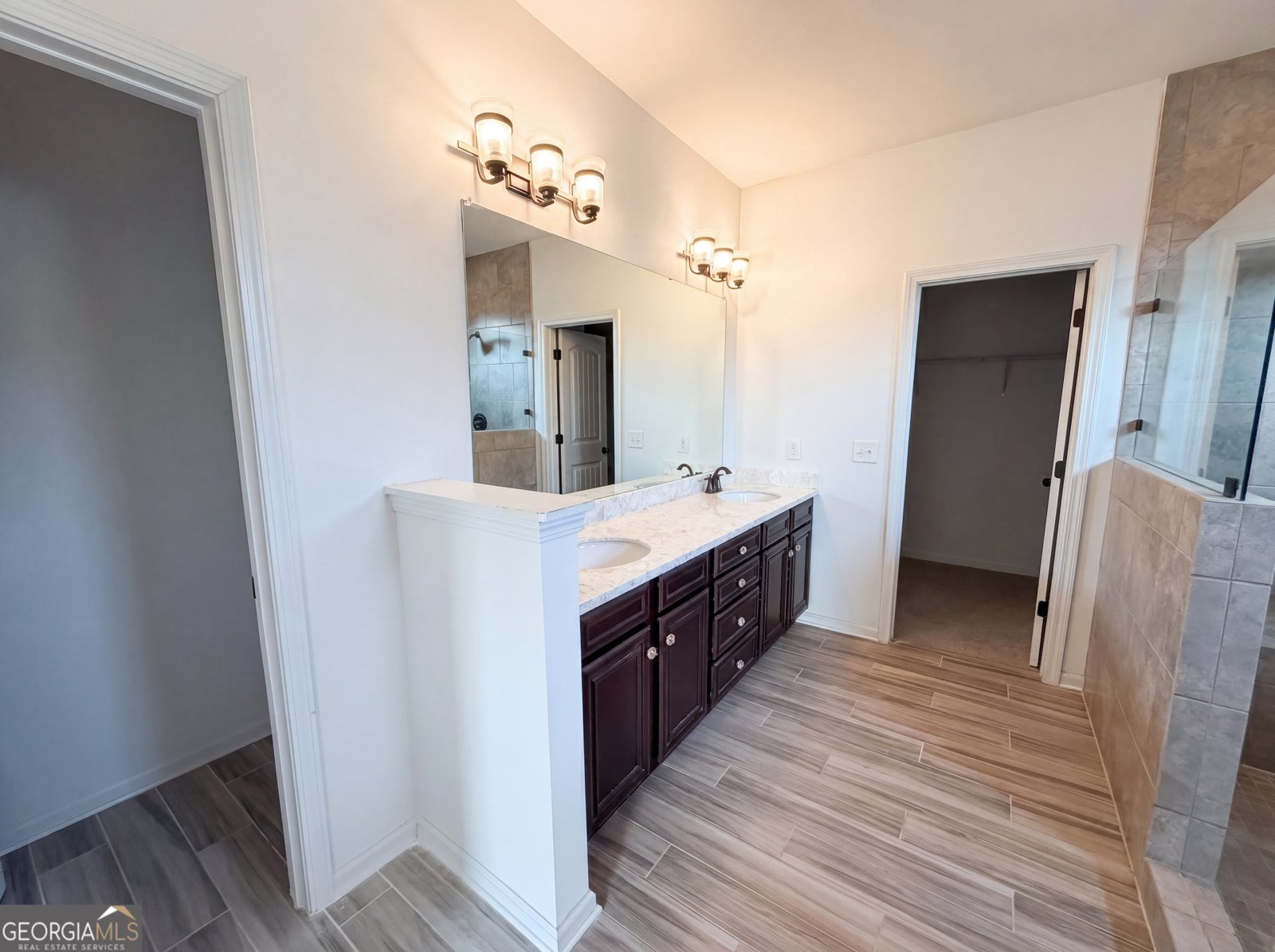 307 Valley View Trail Dallas - Photo 33