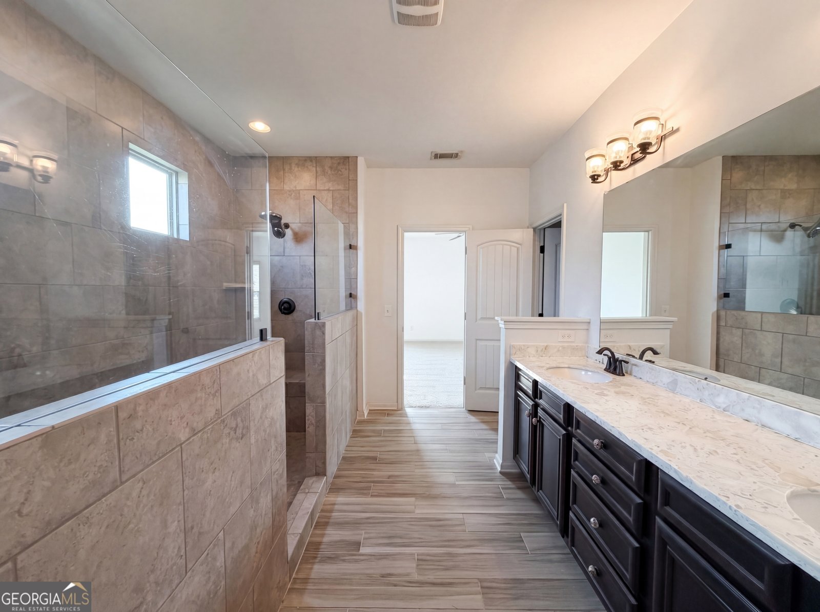 307 Valley View Trail Dallas - Photo 34