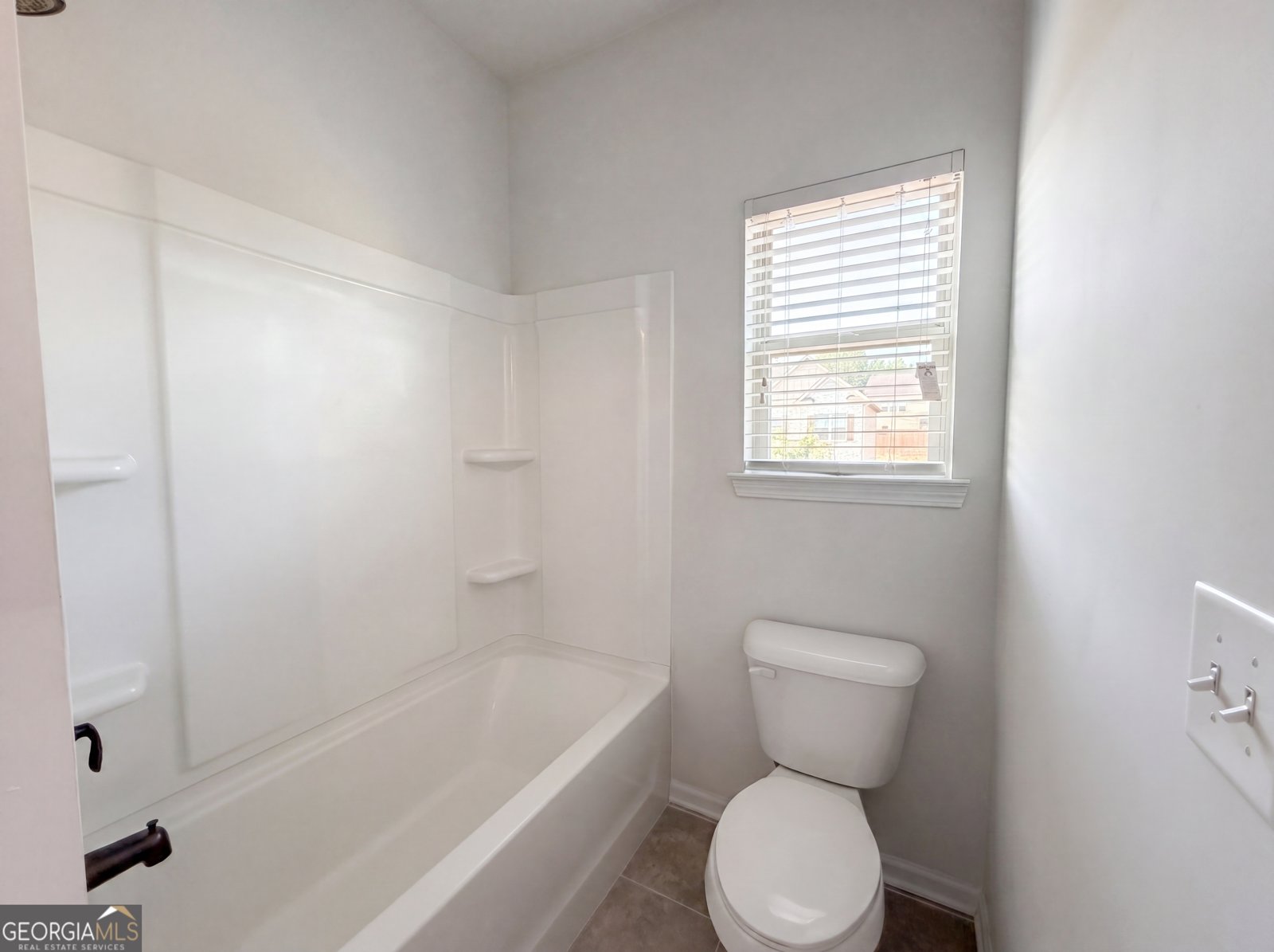 307 Valley View Trail Dallas - Photo 35