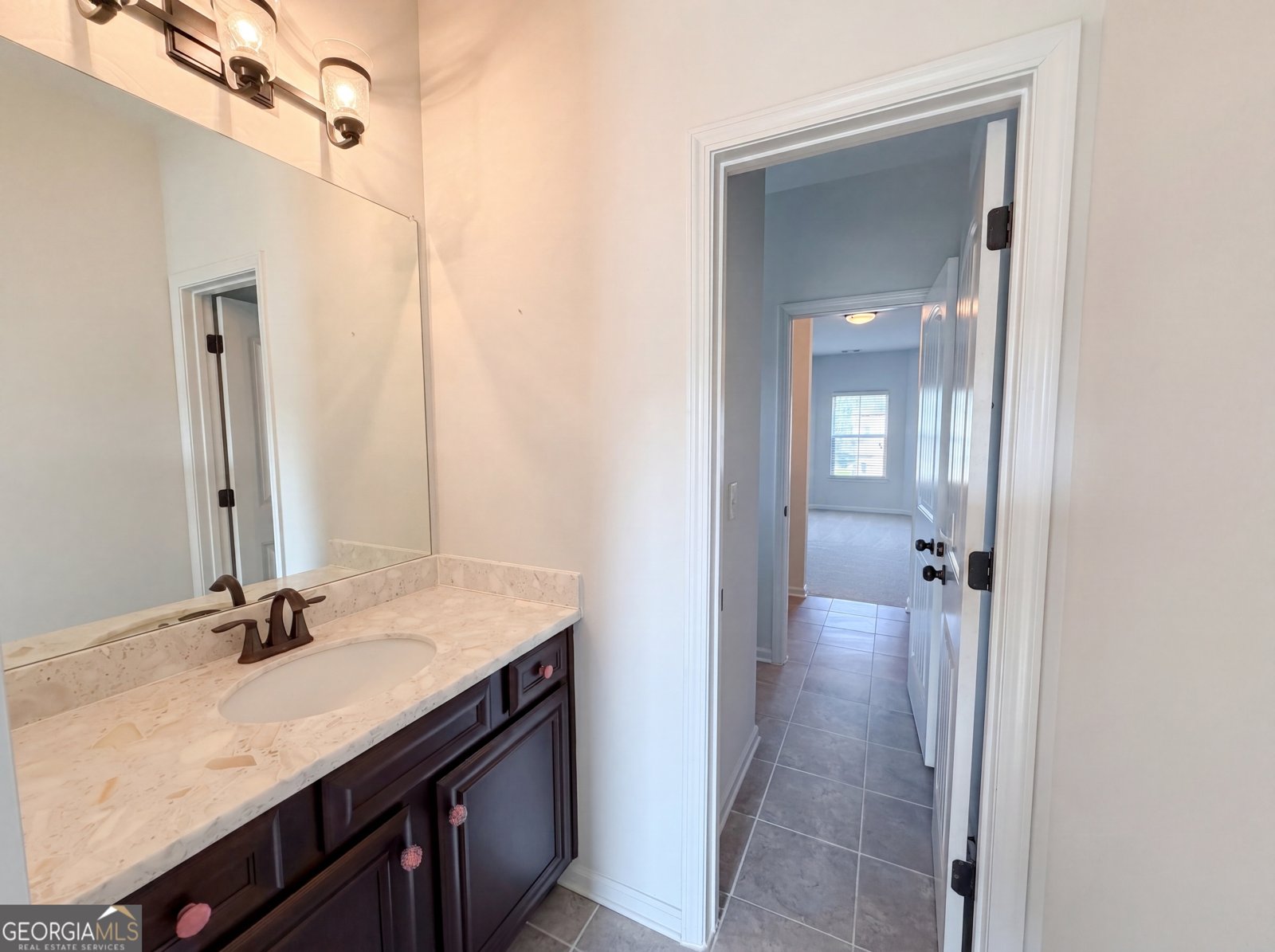 307 Valley View Trail Dallas - Photo 36