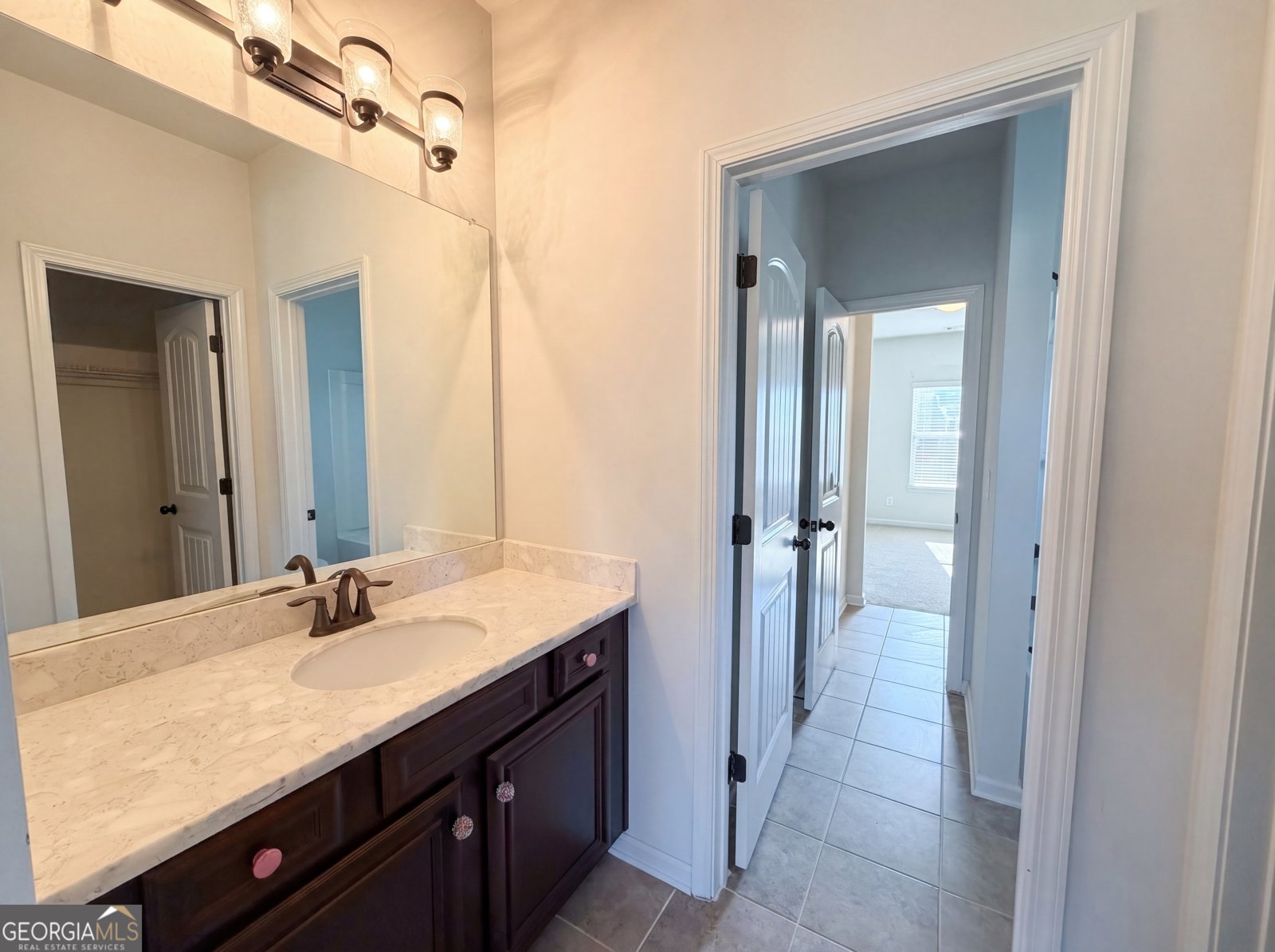 307 Valley View Trail Dallas - Photo 37