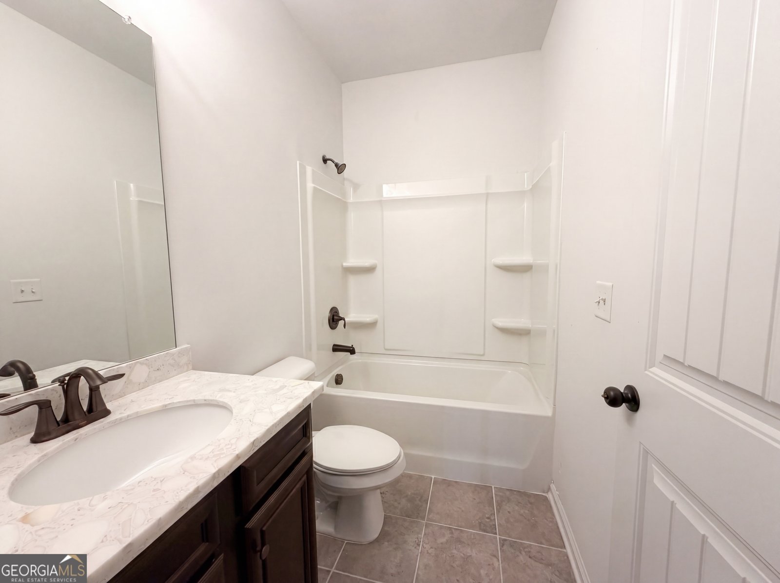 307 Valley View Trail Dallas - Photo 38