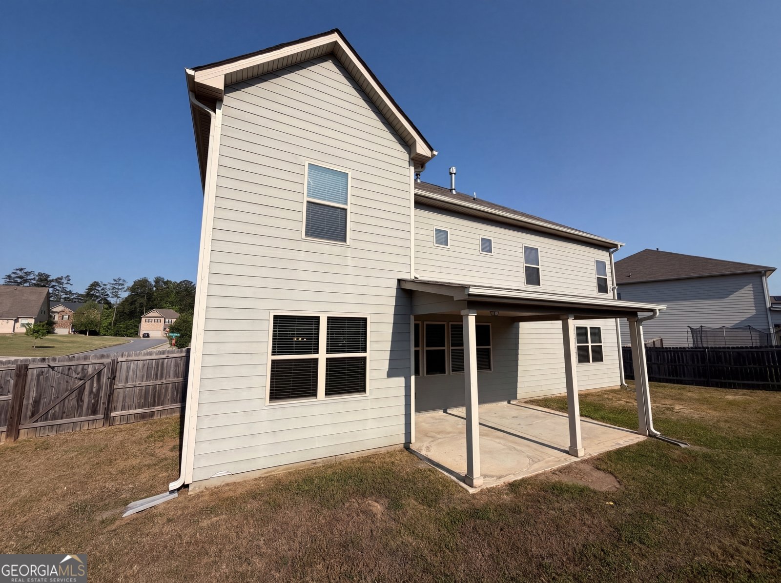 307 Valley View Trail Dallas - Photo 39