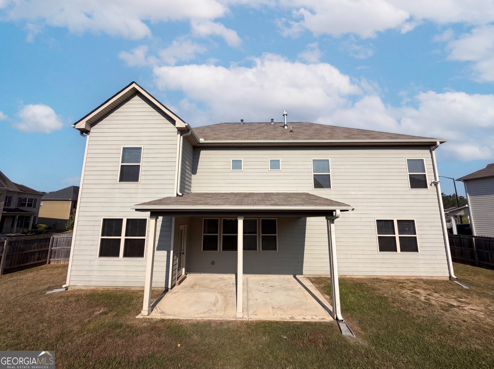307 Valley View Trail Dallas - Photo 40