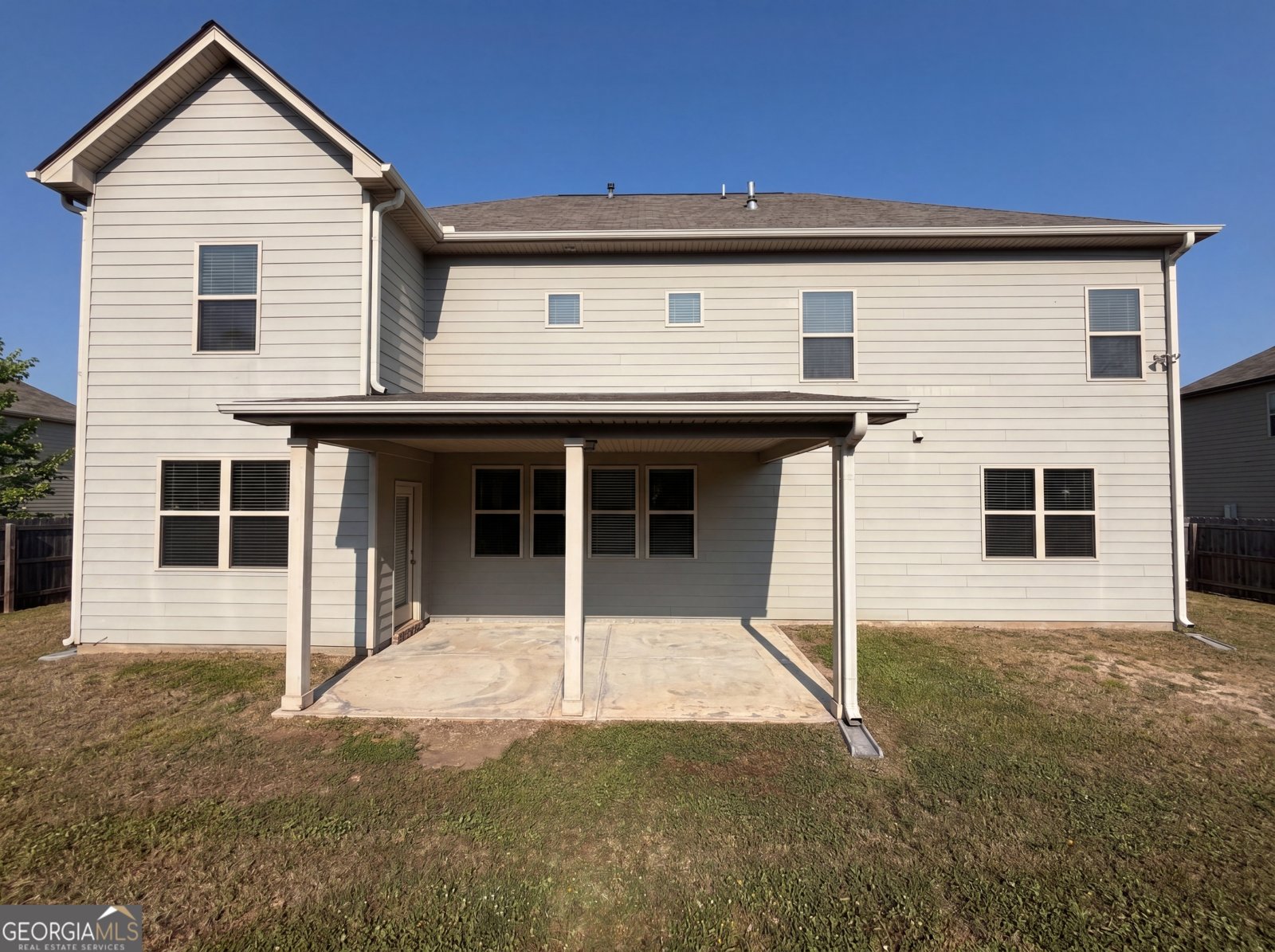 307 Valley View Trail Dallas - Photo 41