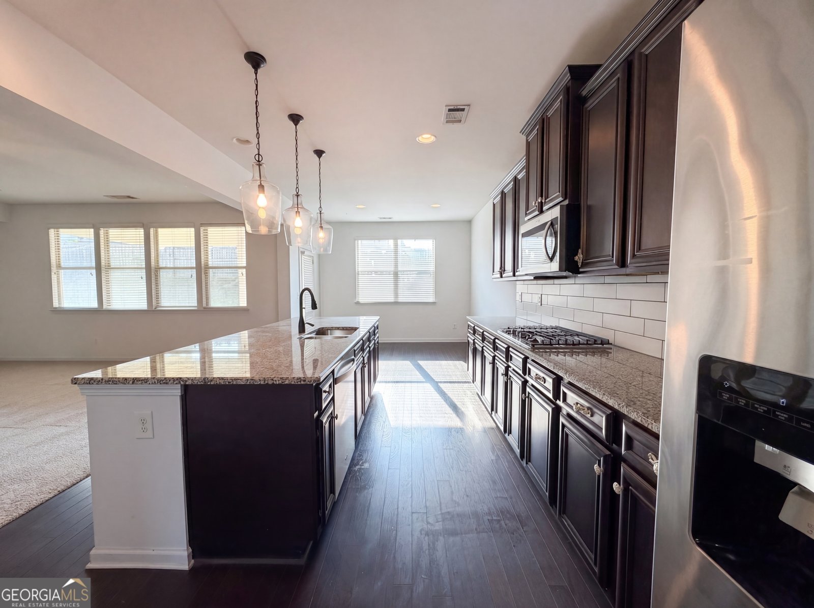 307 Valley View Trail Dallas - Photo 9