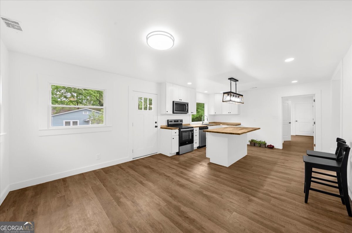 63 Selman Road Rome - Photo 10