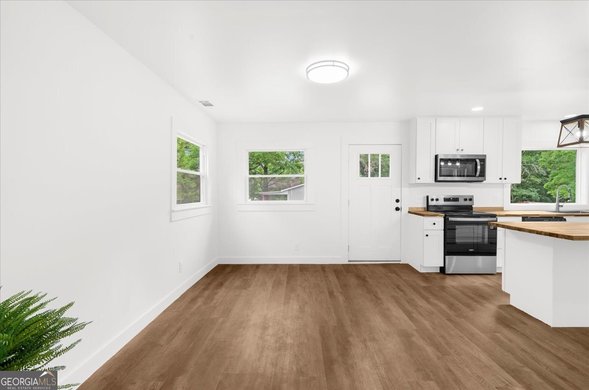 63 Selman Road Rome - Photo 11