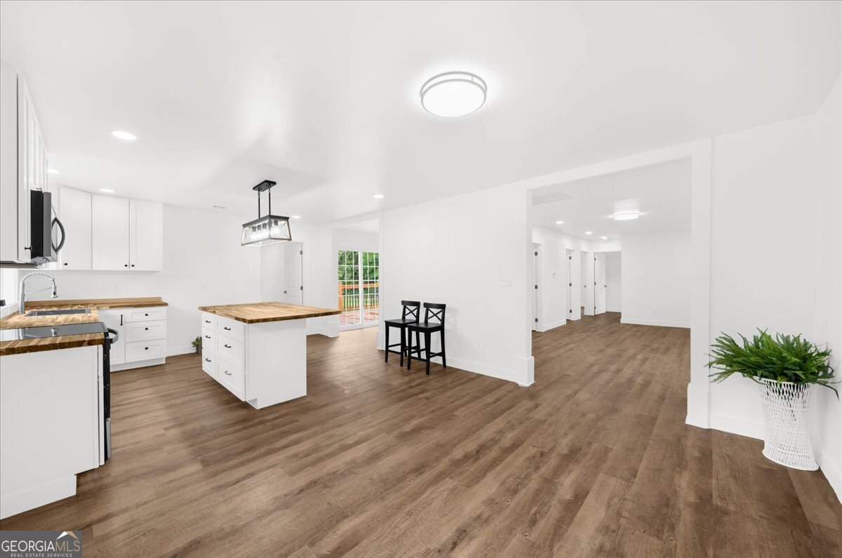 63 Selman Road Rome - Photo 12
