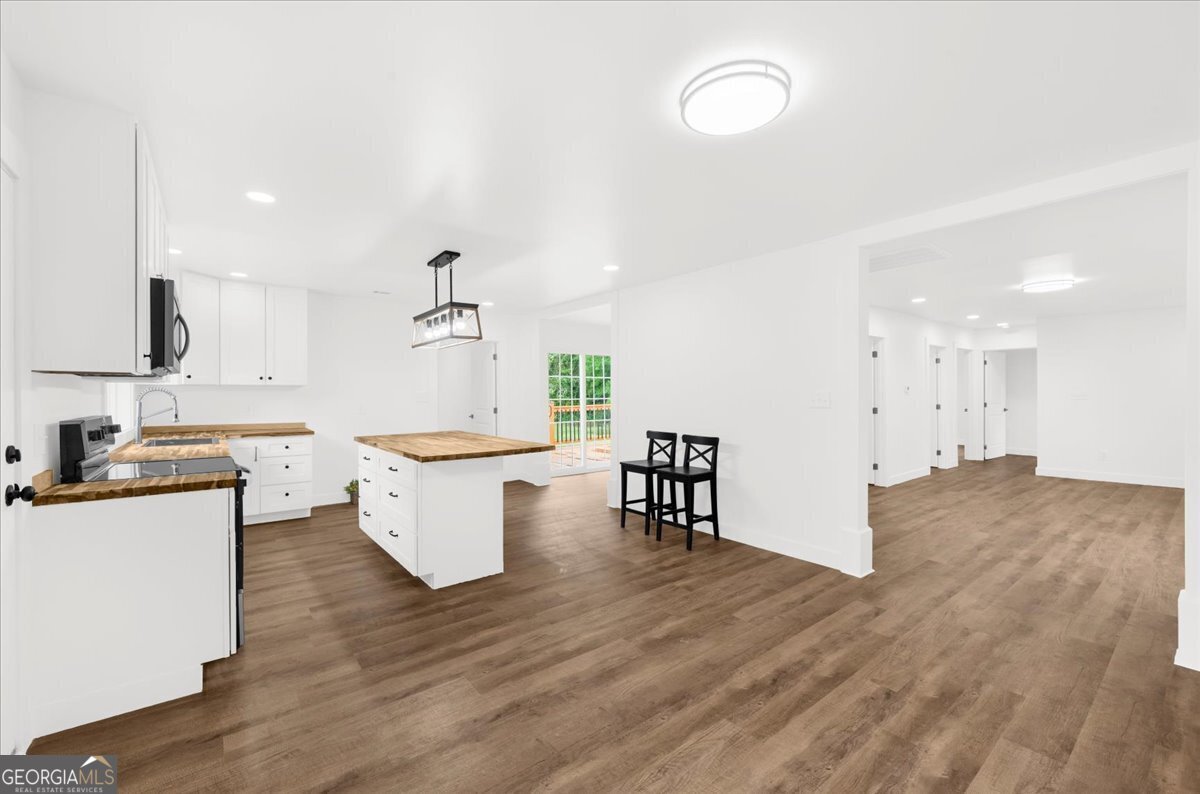 63 Selman Road Rome - Photo 13