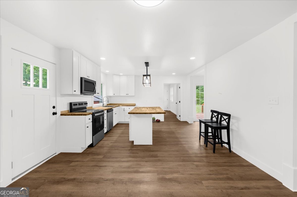 63 Selman Road Rome - Photo 14