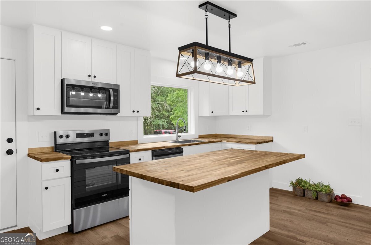 63 Selman Road Rome - Photo 15
