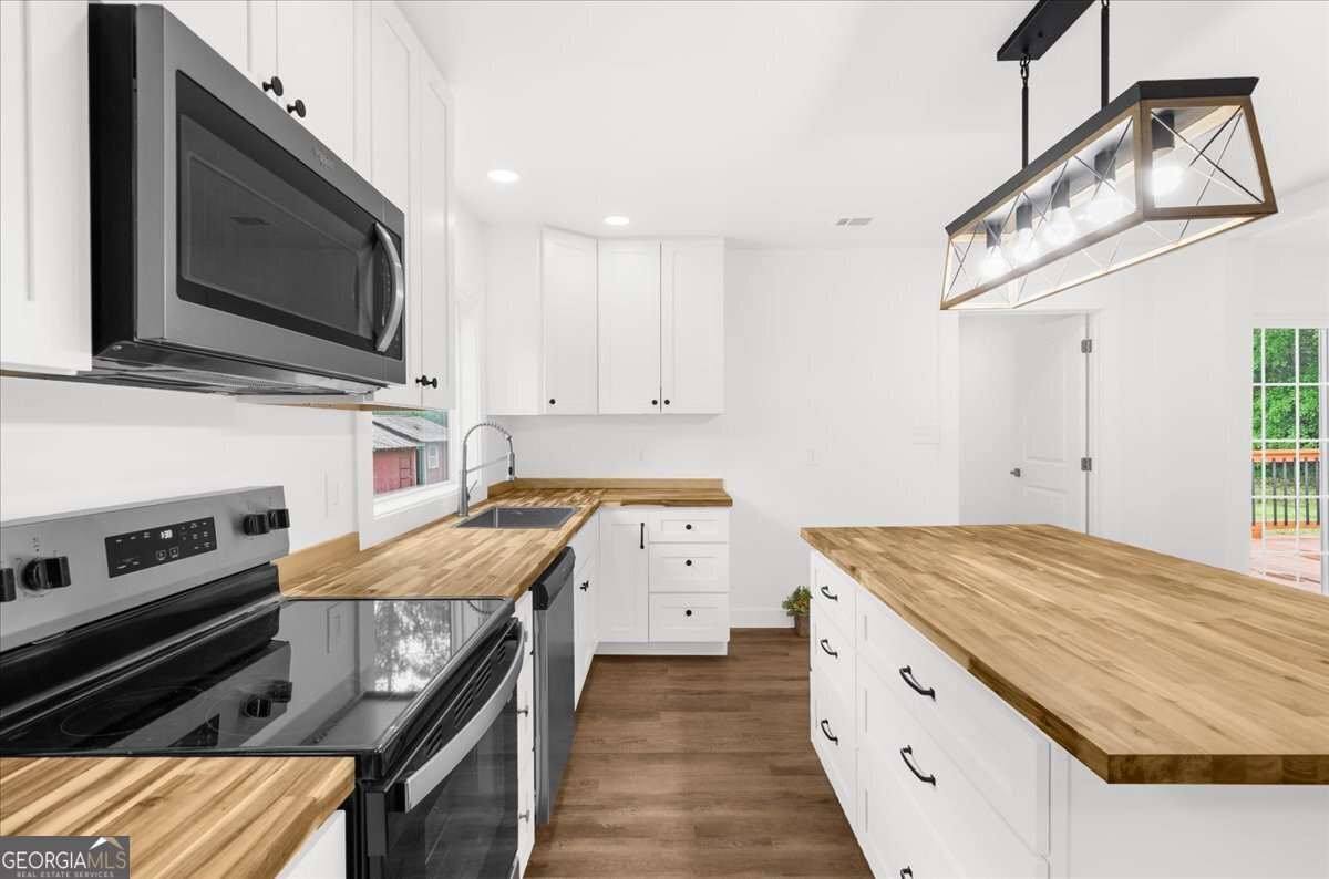 63 Selman Road Rome - Photo 16