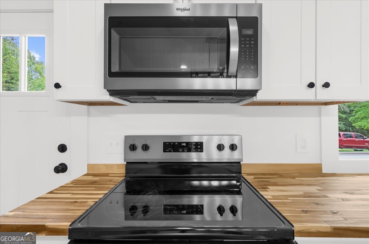 63 Selman Road Rome - Photo 17