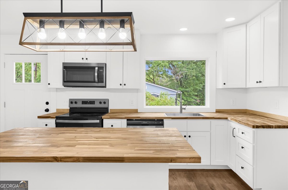 63 Selman Road Rome - Photo 18