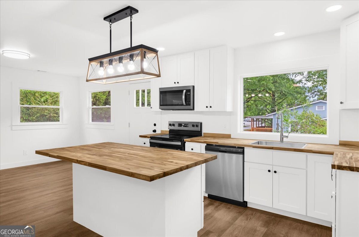 63 Selman Road Rome - Photo 19