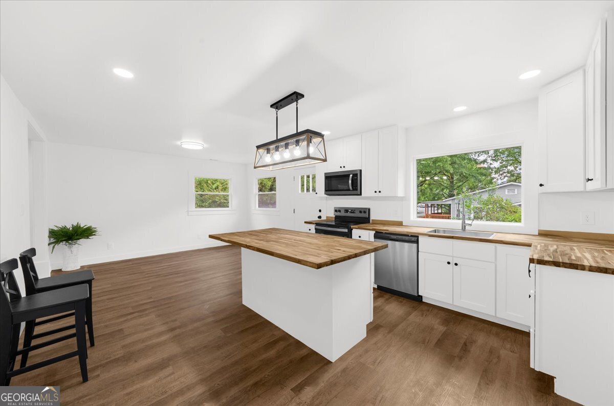63 Selman Road Rome - Photo 20