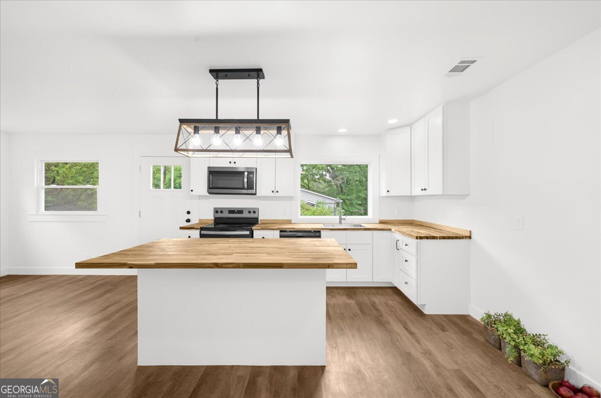63 Selman Road Rome - Photo 21