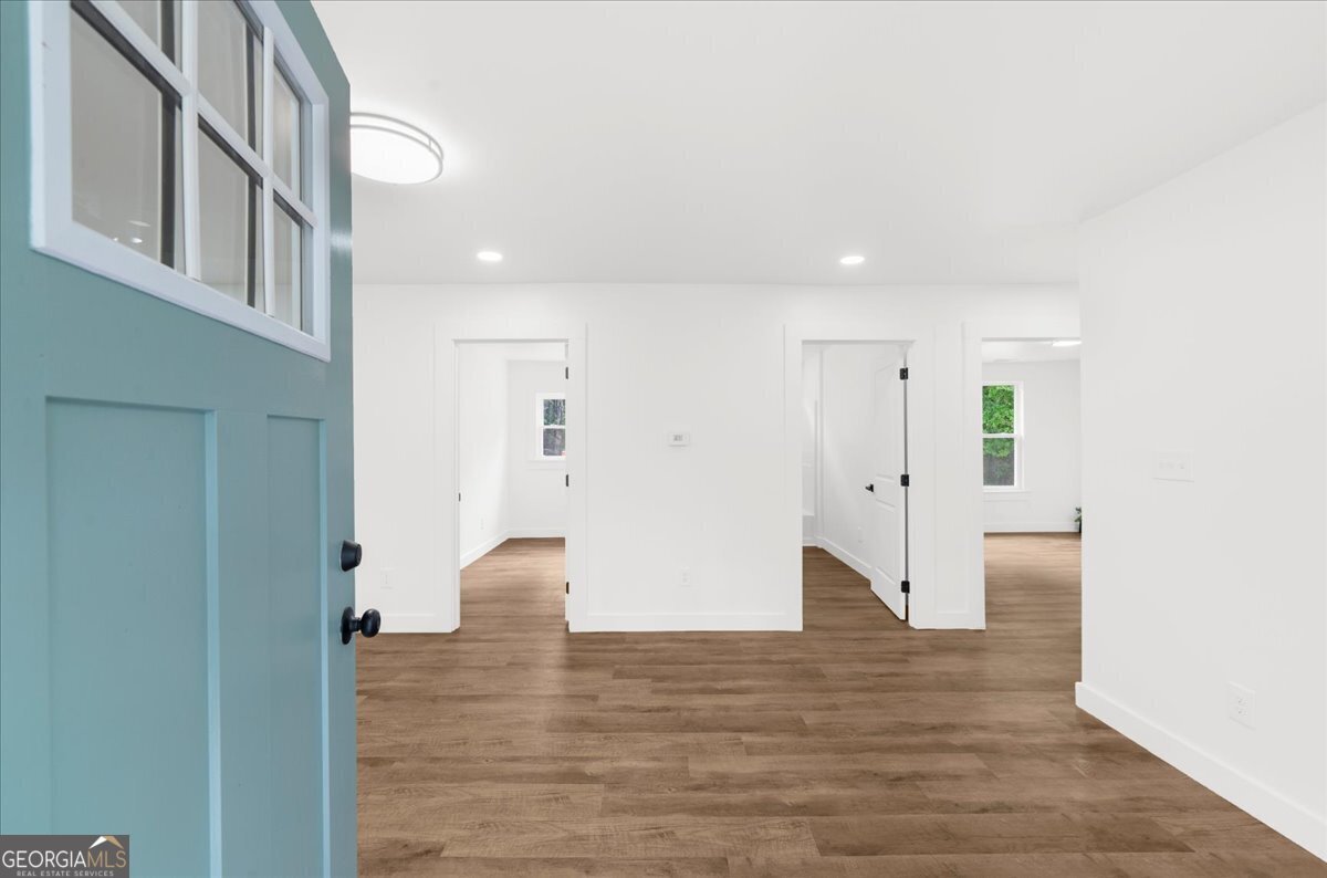 63 Selman Road Rome - Photo 23