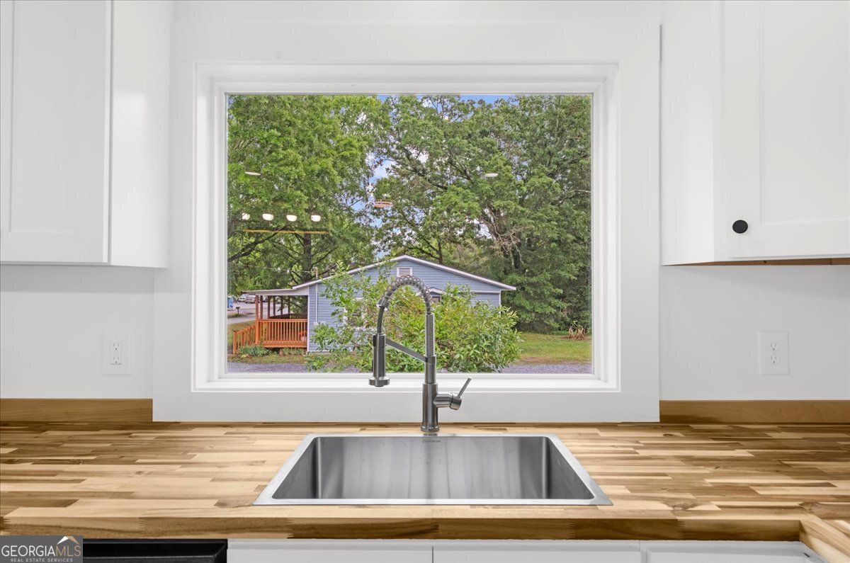 63 Selman Road Rome - Photo 24