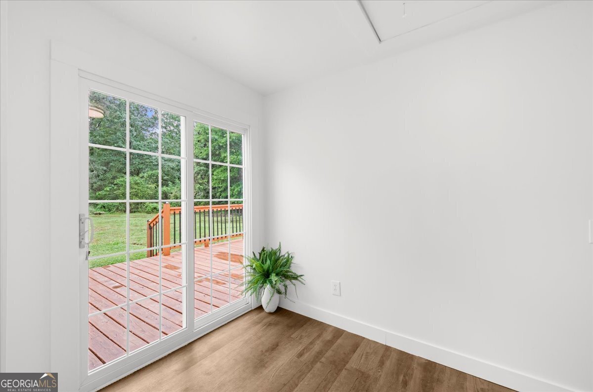63 Selman Road Rome - Photo 25